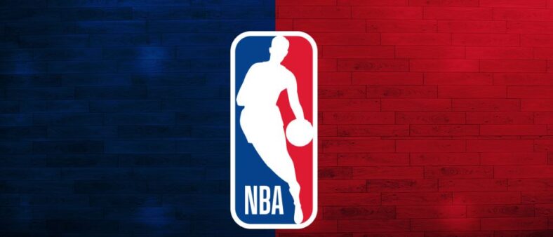 【篮球亚盘分析】教你今晚如何买NBA : 洛杉矶湖人VS孟菲斯灰熊(1)
