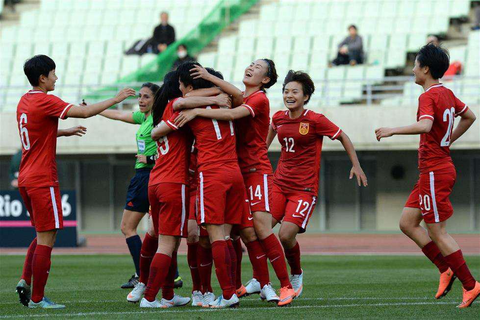 面对韩国足协的态度与方案，我们要客观对待，更要宽容！(5)