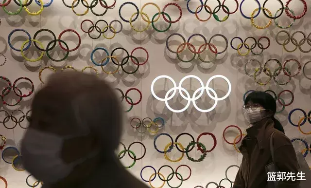 延迟的东京奥运会史上最惨？知名评论员：或史无前例地成功(1)