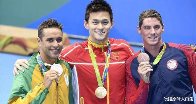 求问：东京奥运会，中国选手中，谁会成为金牌最多的“多金王”？(4)
