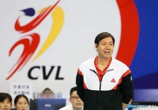 东京奥运延迟后，天津女排全运会球员阵容浮出水面，杨艺或落选(1)