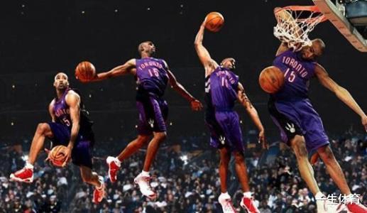 NBA中的四大中锋、四大分位、风尘四侠，哪一组的成就最高？(12)