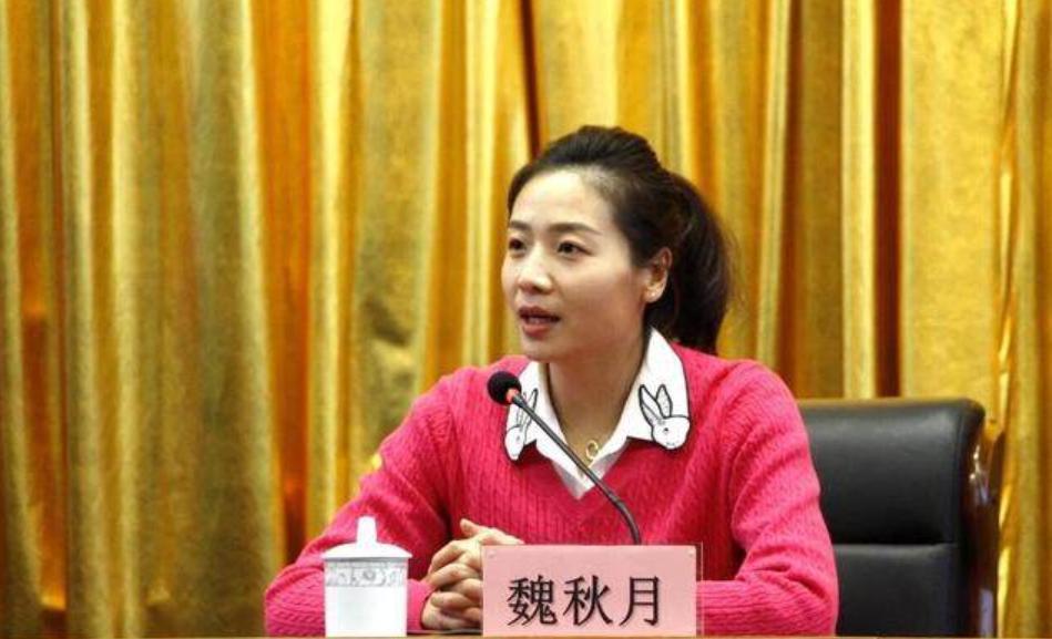 中国最美女排运动员！丈夫帅气生活幸福，退役后担任副院长职务！(5)