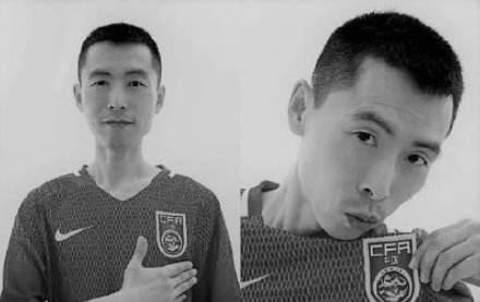 悲痛！北京足协传来坏消息，他为足球奉献一生，却在36岁因病去世(1)