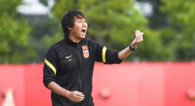 悲痛！北京足协传来坏消息，他为足球奉献一生，却在36岁因病去世(4)