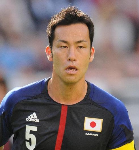 为什么有人说日本球员不来中国踢足球？(8)