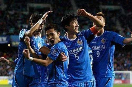 足球赛事：日职乙，韩K联（013-014-015-016）(8)
