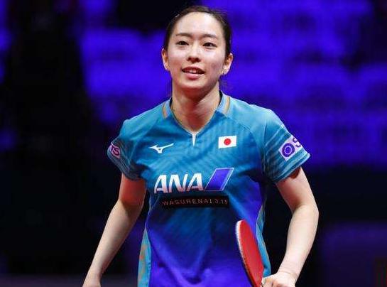 张本智和今晚登场！日本乒乓球赛正式重启，3大看点值得球迷关注(2)
