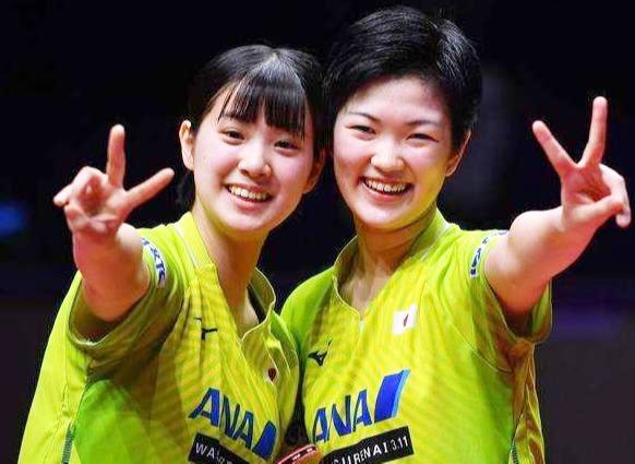 张本智和今晚登场！日本乒乓球赛正式重启，3大看点值得球迷关注(5)