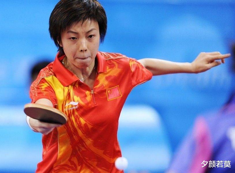 体坛中难以超越的7人：中国三位上榜，18个奥运金牌的飞鱼(4)