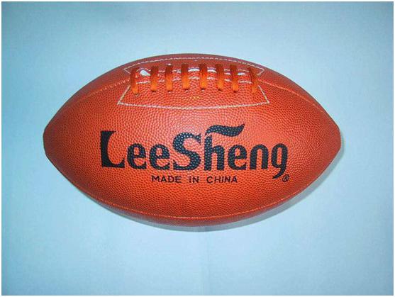 橄榄球这么好的运动为什么没有在中国兴起？(2)