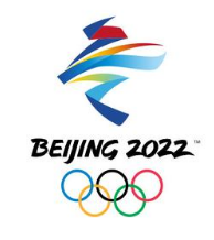 11月体育产业大事记：北京冬奥再签多家合作伙伴(1)