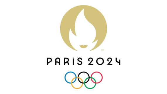 霹雳舞、滑板等4项成2024巴黎奥运正式比赛项目(1)