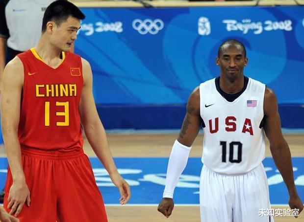 奥运会成了“烫手山芋”！中国3座城市被点名举办，中方霸气回应(3)