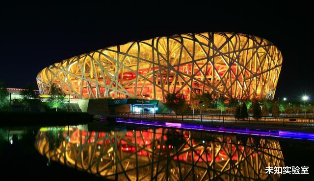 奥运会成了“烫手山芋”！中国3座城市被点名举办，中方霸气回应(6)