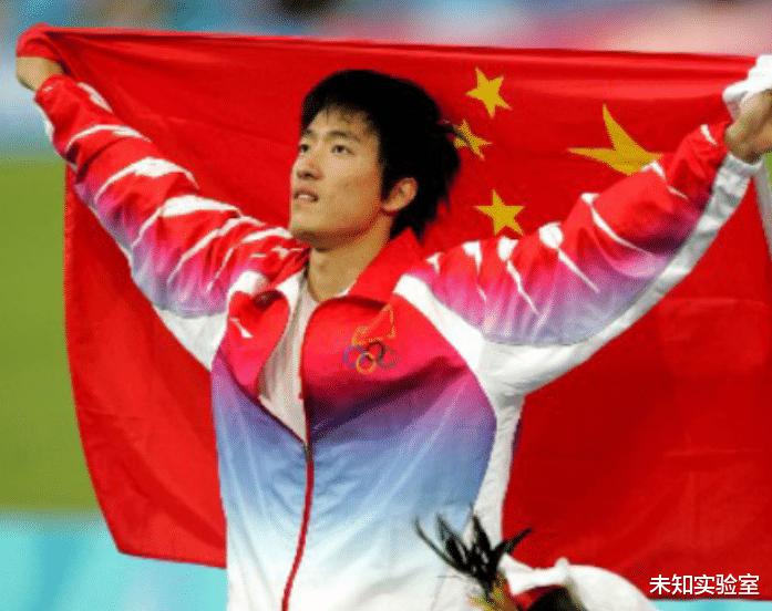 奥运会成了“烫手山芋”！中国3座城市被点名举办，中方霸气回应(7)