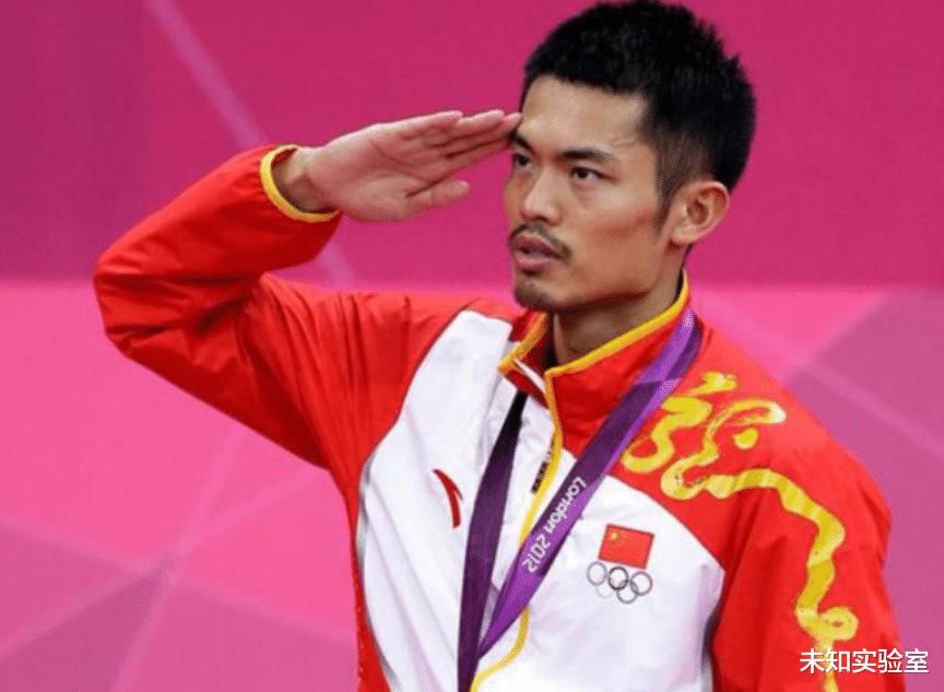 奥运会成了“烫手山芋”！中国3座城市被点名举办，中方霸气回应(10)