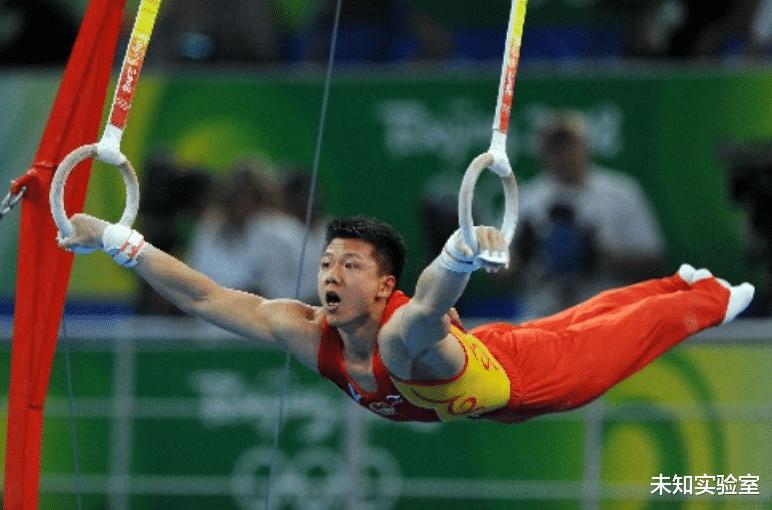 奥运会成了“烫手山芋”！中国3座城市被点名举办，中方霸气回应(11)