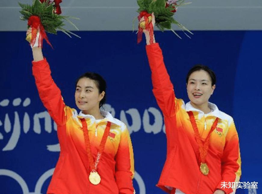 奥运会成了“烫手山芋”！中国3座城市被点名举办，中方霸气回应(13)