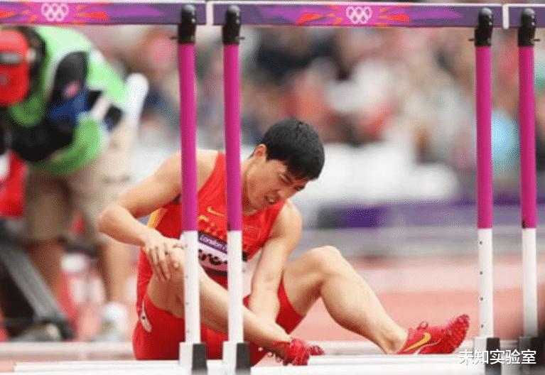 奥运会成了“烫手山芋”！中国3座城市被点名举办，中方霸气回应(14)