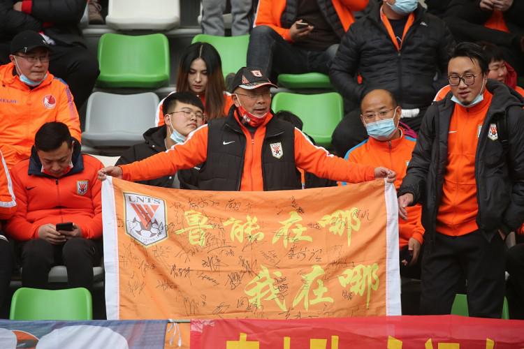 荒唐的中国足球，俱乐部改个中性名，把老板的产业都改没了(3)