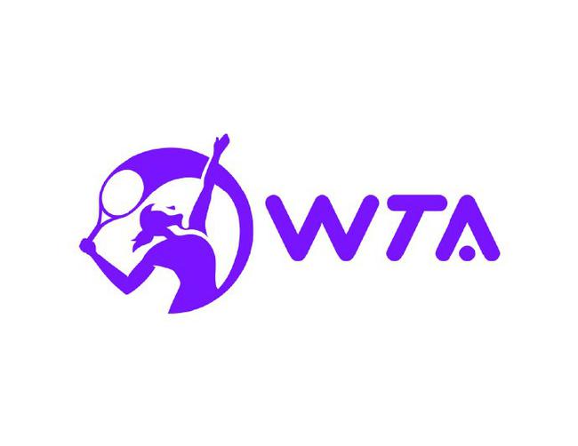 澳网调整热身赛赛程，WTA增加一站，ATP杯或面临名将划水(3)
