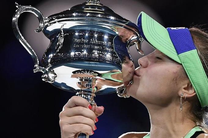 澳网调整热身赛赛程，WTA增加一站，ATP杯或面临名将划水(5)