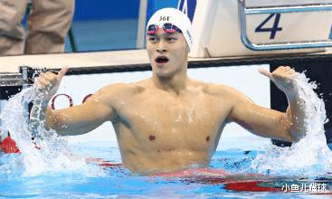 东京奥运如期进行概率大，说说有望获得突破的中国运动员(1)