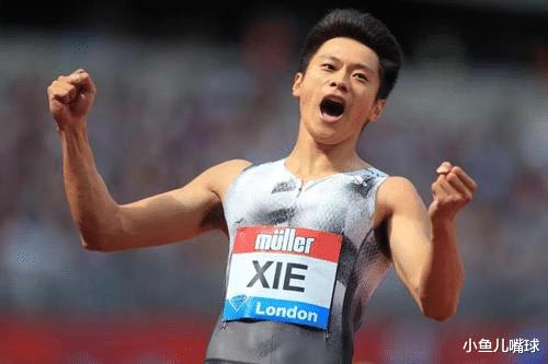 东京奥运如期进行概率大，说说有望获得突破的中国运动员(3)