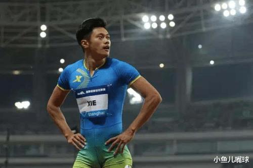 东京奥运如期进行概率大，说说有望获得突破的中国运动员(4)