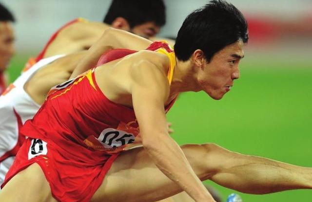 中国奥运历史上最重要的三枚金牌：2枚个人金牌+1枚团体金牌(3)