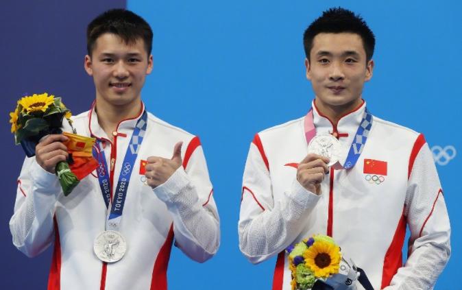 来了！奥运奖牌榜更新，梦之队痛失三枚金牌，日本反超美国登顶！(2)
