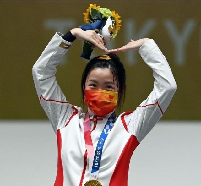 日本媒体怒批违规行为，矛头直指中国代表团，东京奥运再引争议！(4)