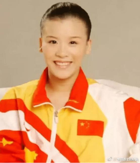 奥运冠军被网暴“滚出中国”，背后的残忍你想象不到(11)