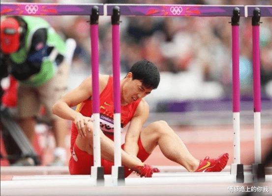 奥运冠军被网暴“滚出中国”，背后的残忍你想象不到(33)