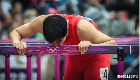 奥运冠军被网暴“滚出中国”，背后的残忍你想象不到(36)