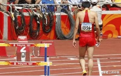 奥运冠军被网暴“滚出中国”，背后的残忍你想象不到(41)