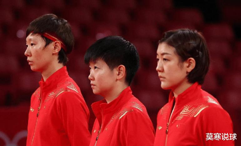 奥运会第十三天8月5日，中国队参加决赛的选手盘点(7)