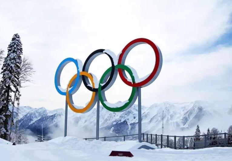 奥运史上，有些项目的金牌被一个国家垄断至今，从未易主没有例外(1)