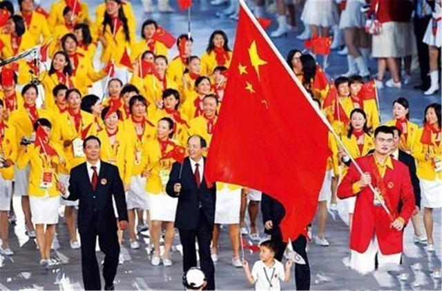 为了08年北京奥运会，耗资23亿建的鸟巢和水立方，如今是赚是赔？(1)