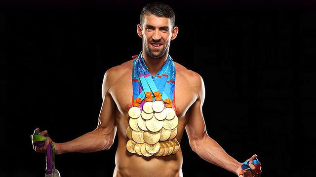 运动员拿到奥运会金牌，可以私下卖掉吗？(2)
