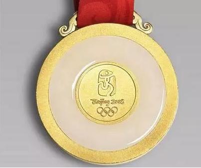 运动员拿到奥运会金牌，可以私下卖掉吗？(3)