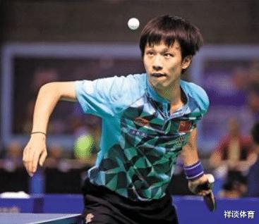 刘国梁发声表态：全力以赴打好世乒赛，如何解读他的这一说法(3)
