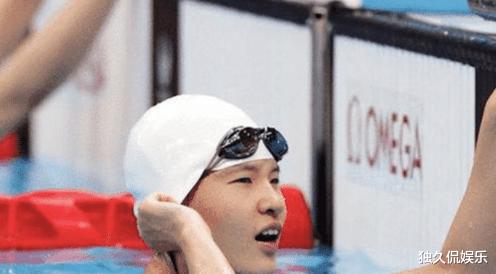 残奥游泳中国冤案细节曝光，申诉国浮出水面，原来用这个理由(3)