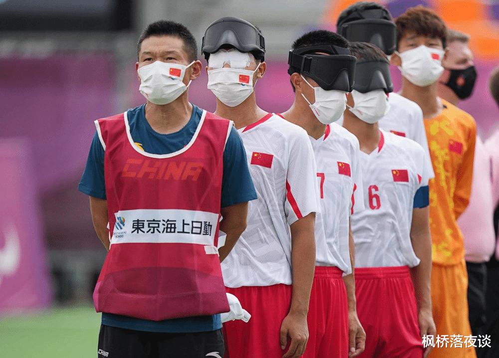 中国足球的新杀神诞生！2场3球连续绝杀法国和日本，太强悍！(3)