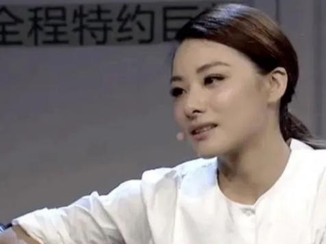 奥运冠军刘璇：和丈夫相爱20年，36岁生子40岁产女，如今越来越美(16)