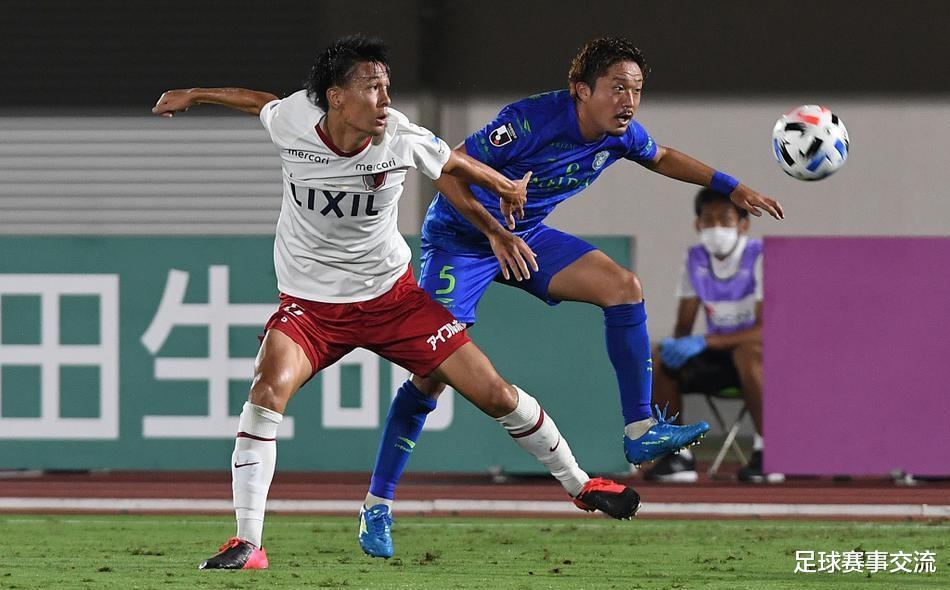 今日足球：京都不死鸟vs东京FC 水原三星vs江原FC(4)