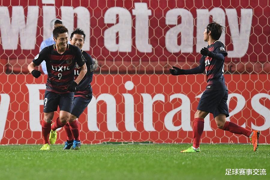 今日足球：京都不死鸟vs东京FC 水原三星vs江原FC(5)
