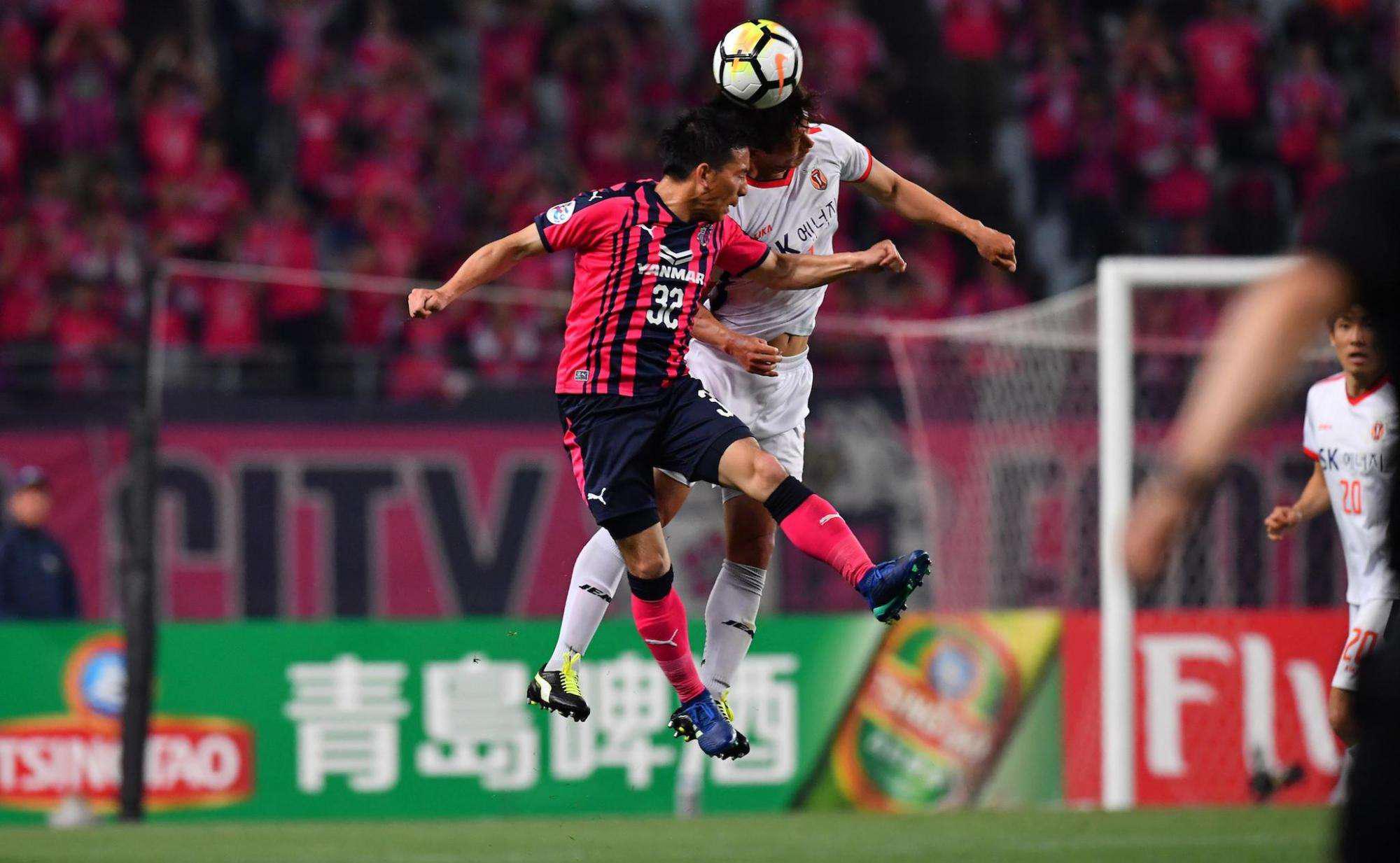 周六赛事分析：横滨FC重返顶级联赛热情持续高涨，东京绿茵状态异常发挥(2)