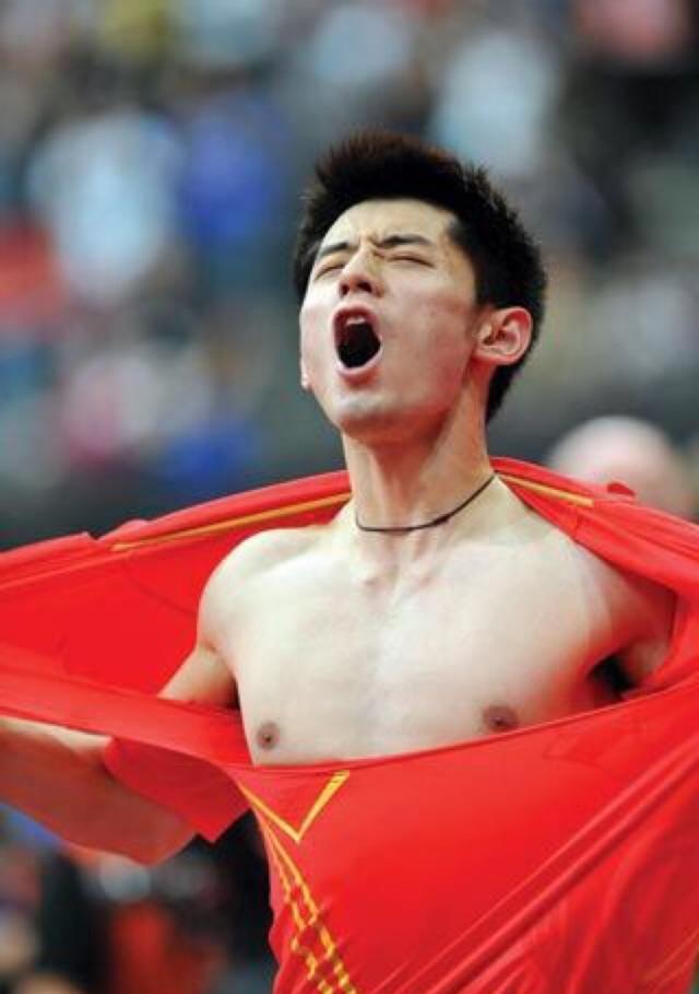 最新消息！王皓辞职！他和樊振东留下最大遗憾：东京奥运会丢冠！(6)
